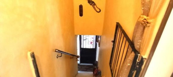 4-Zimmer Villa in Polesella, Italy, Nr. 26221 8