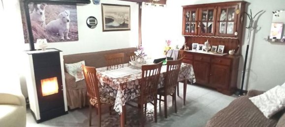 4-Zimmer Villa in Polesella, Italy, Nr. 26221 9