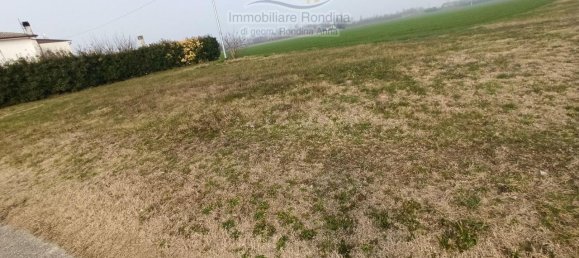 4-Zimmer Villa in Polesella, Italy, Nr. 26221 20