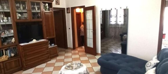 4-Zimmer Villa in Polesella, Italy, Nr. 26221 4