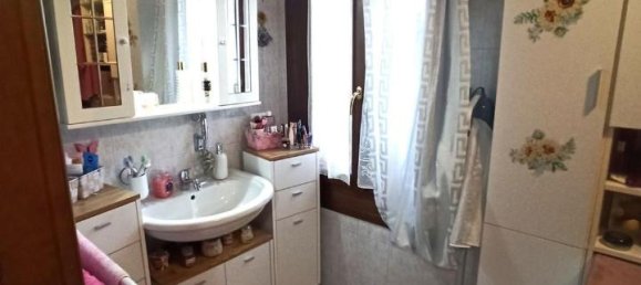 4-Zimmer Villa in Polesella, Italy, Nr. 26221 12