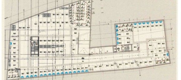 3 bedrooms Apartment in Lisbon, Portugal No. 121237 26