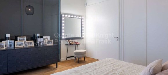 3 bedrooms Apartment in Lisbon, Portugal No. 121237 16