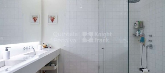3 bedrooms Apartment in Lisbon, Portugal No. 121237 20
