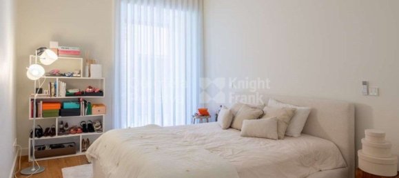 3 bedrooms Apartment in Lisbon, Portugal No. 121237 12