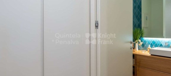 3 bedrooms Apartment in Lisbon, Portugal No. 121237 9