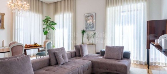 3 bedrooms Apartment in Lisbon, Portugal No. 121237 3