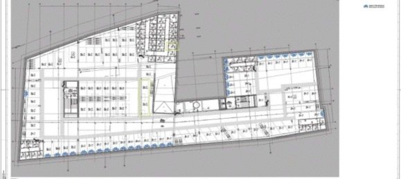 3 bedrooms Apartment in Lisbon, Portugal No. 121237 27