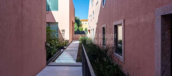 3 bedrooms Apartment in Lisbon, Portugal No. 121237 23