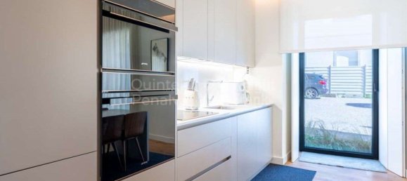 3 bedrooms Apartment in Lisbon, Portugal No. 121237 5