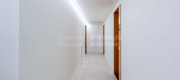 3 bedrooms Apartment in Lisbon, Portugal No. 121237 24