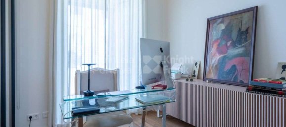 3 bedrooms Apartment in Lisbon, Portugal No. 121237 19