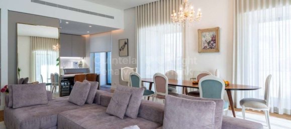 3 bedrooms Apartment in Lisbon, Portugal No. 121237 2