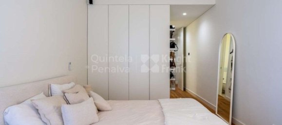 3 bedrooms Apartment in Lisbon, Portugal No. 121237 13