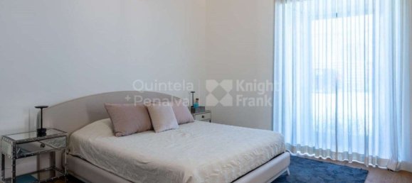 3 bedrooms Apartment in Lisbon, Portugal No. 121237 18