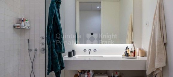 3 bedrooms Apartment in Lisbon, Portugal No. 121237 17