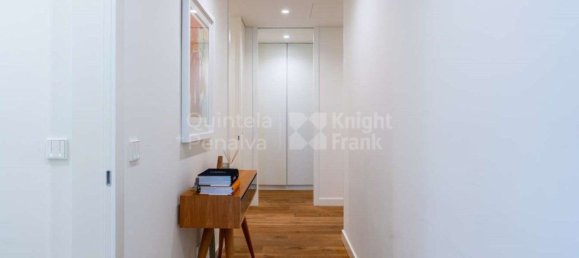 3 bedrooms Apartment in Lisbon, Portugal No. 121237 6