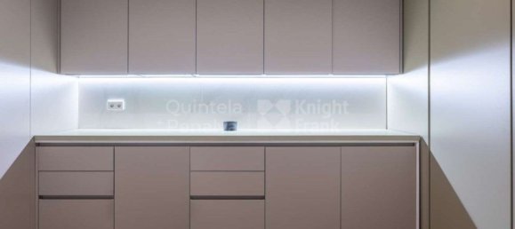 3 bedrooms Apartment in Lisbon, Portugal No. 121237 22