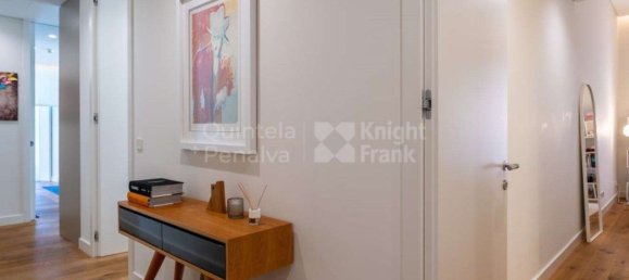 3 bedrooms Apartment in Lisbon, Portugal No. 121237 10