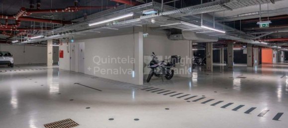 3 bedrooms Apartment in Lisbon, Portugal No. 121237 25