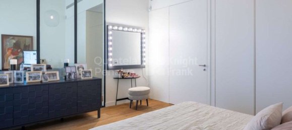 3 bedrooms Apartment in Lisbon, Portugal No. 121237 15