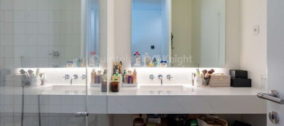 3 bedrooms Apartment in Lisbon, Portugal No. 121237 14