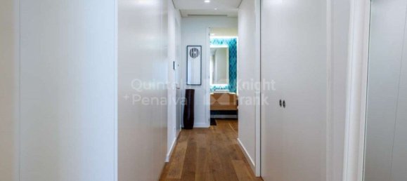 3 bedrooms Apartment in Lisbon, Portugal No. 121237 7