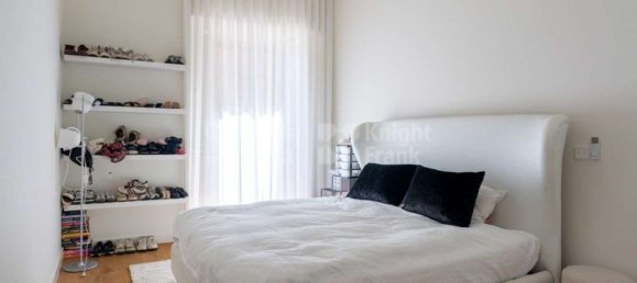 3 bedrooms Apartment in Lisbon, Portugal No. 121237 11
