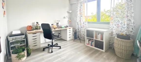 3 غرف نوم منزل في Hipsheim, France رقم 352356 18