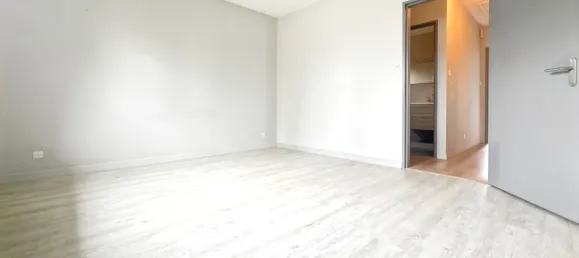 3 غرف نوم منزل في Hipsheim, France رقم 352356 16