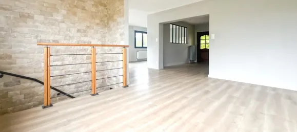 3 غرف نوم منزل في Hipsheim, France رقم 352356 12