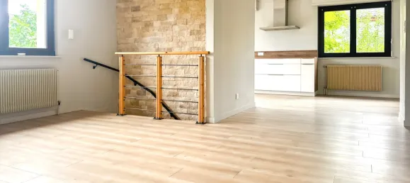 3 غرف نوم منزل في Hipsheim, France رقم 352356 2