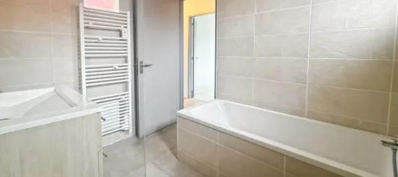 3 غرف نوم منزل في Hipsheim, France رقم 352356 15