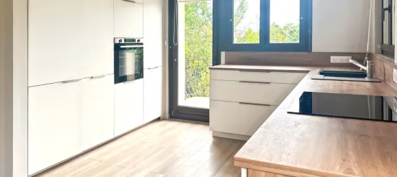 3 غرف نوم منزل في Hipsheim, France رقم 352356 4