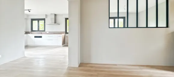 3 غرف نوم منزل في Hipsheim, France رقم 352356 8