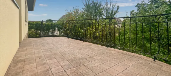 3 غرف نوم منزل في Hipsheim, France رقم 352356 19