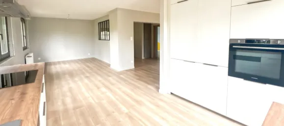 3 غرف نوم منزل في Hipsheim, France رقم 352356 6