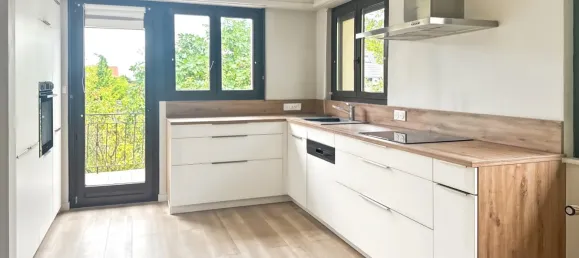 3 غرف نوم منزل في Hipsheim, France رقم 352356 5