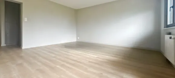 3 غرف نوم منزل في Hipsheim, France رقم 352356 11