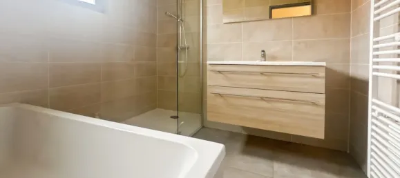 3 غرف نوم منزل في Hipsheim, France رقم 352356 13