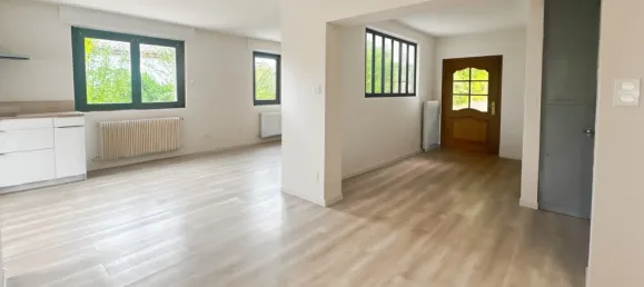 3 غرف نوم منزل في Hipsheim, France رقم 352356 9