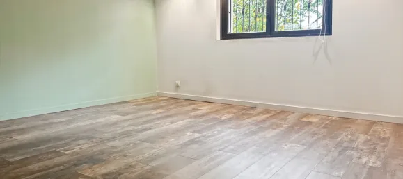 3 غرف نوم منزل في Hipsheim, France رقم 352356 21