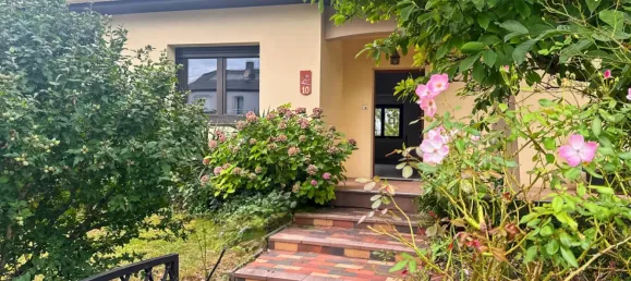 3 غرف نوم منزل في Hipsheim, France رقم 352356 22