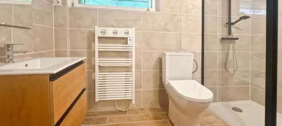 3 غرف نوم منزل في Hipsheim, France رقم 352356 20