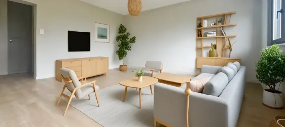 3 غرف نوم منزل في Hipsheim, France رقم 352356 10