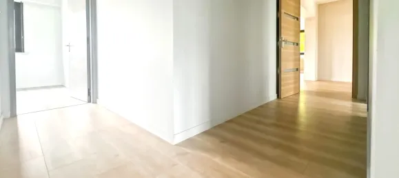 3 غرف نوم منزل في Hipsheim, France رقم 352356 14