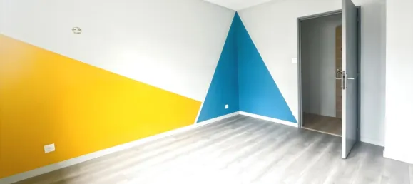 3 غرف نوم منزل في Hipsheim, France رقم 352356 17