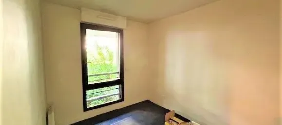 2-Zimmer Wohnung in Paris, France, Nr. 279904 7