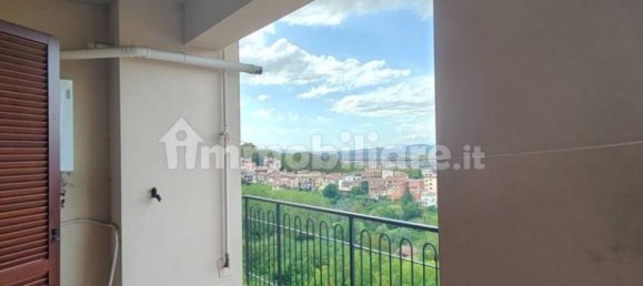 Квартира с 2 спальнями в Фрозиноне, Италия № 331099 36