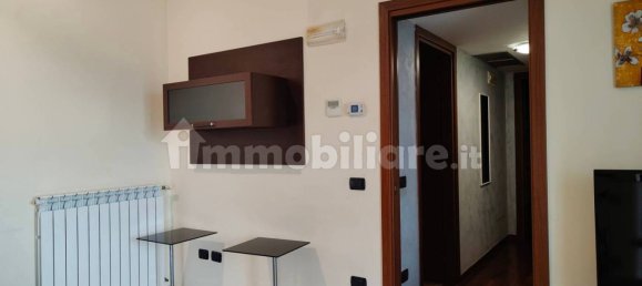 Квартира с 2 спальнями в Фрозиноне, Италия № 331099 39